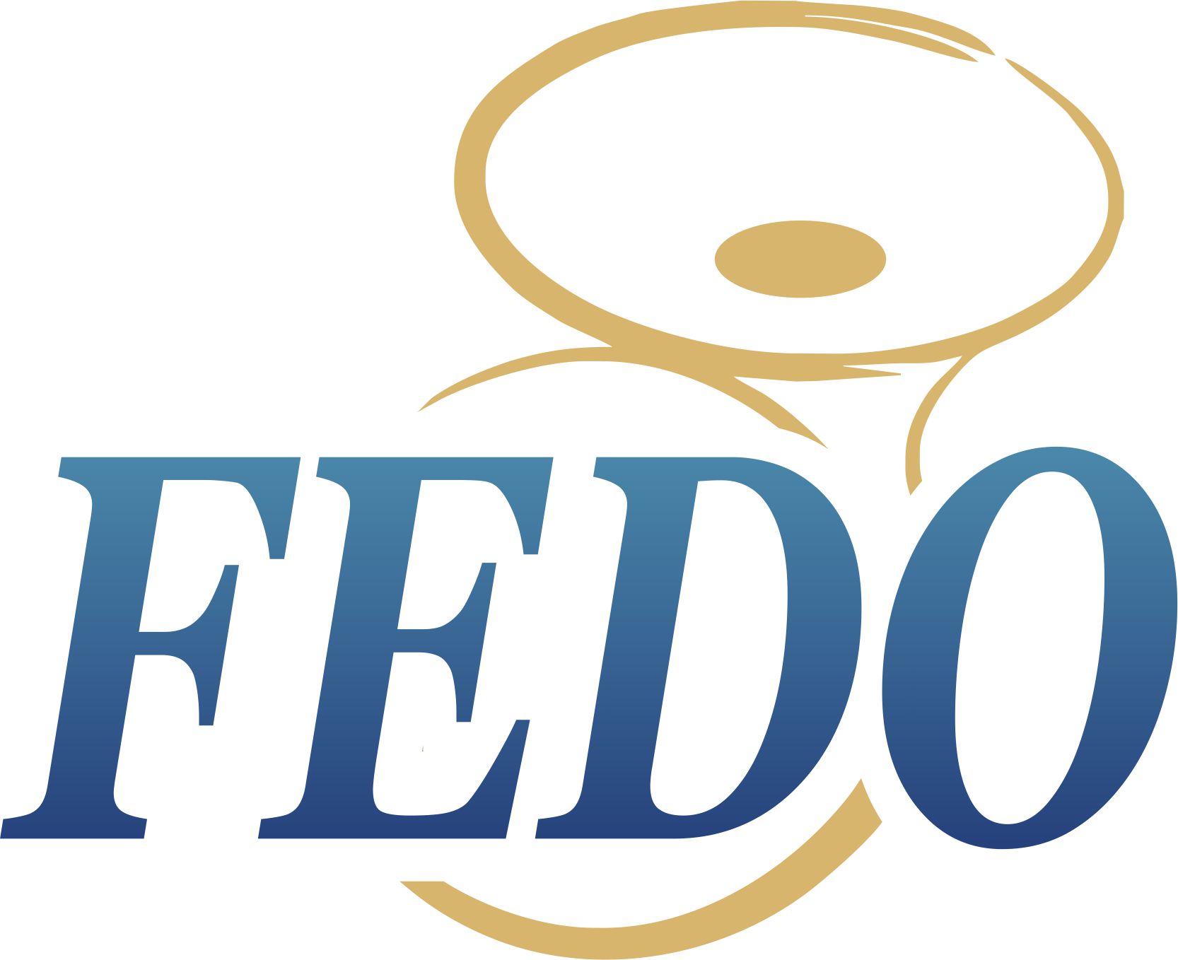 32. Národní festival dechových orchestrů FEDO 2026